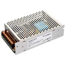 Блок питания Arlight ARS-200-12 12V 200W IP20 16.7A 023610
