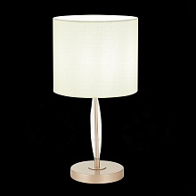 Прикроватная лампа Evoluce Rita SLE108004-01 1