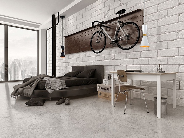 Подвесной светильник Escada 1133/1S Black Фото № 5