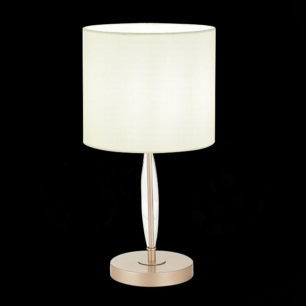 Прикроватная лампа Evoluce Rita SLE108004-01 фото 2