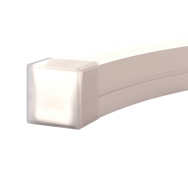 Гибкий неон Maytoni Led Strip 5м 432045 Фото № 1