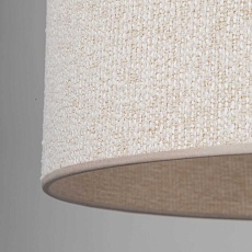 Подвесной светильник TK Lighting 11213 Vellum Sabia a072560 1