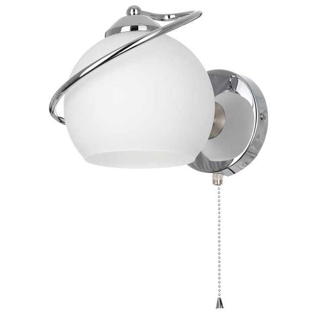 Бра Citilux Лайма CL155311 изображение 6 Бра Citilux Лайма CL155311 Фото № 6