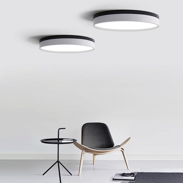 Потолочный светильник Imperium Loft Kier 101707-26 Фото № 12