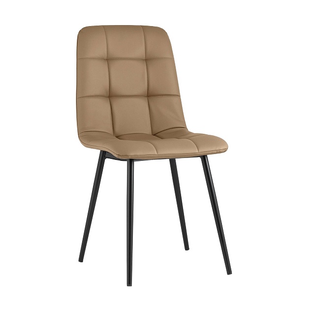 Кухонный стул Stool Group Oliver экокожа капучино fb-oliver-eco-cap изображение 1 Кухонный стул Stool Group Oliver экокожа капучино fb-oliver-eco-cap Фото № 1