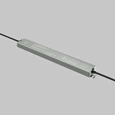 Источник напряжения Maytoni Led Strip 832002 1
