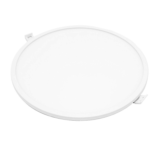 Встраиваемая светодиодная панель Apeyron 06-23 Фото № 11