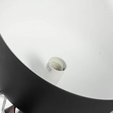 Подвесной светильник Lussole Loft GRLSP-8044 5