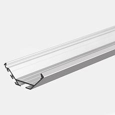 Профиль Arlight KLUS-P45-2000 ANOD 020898 2