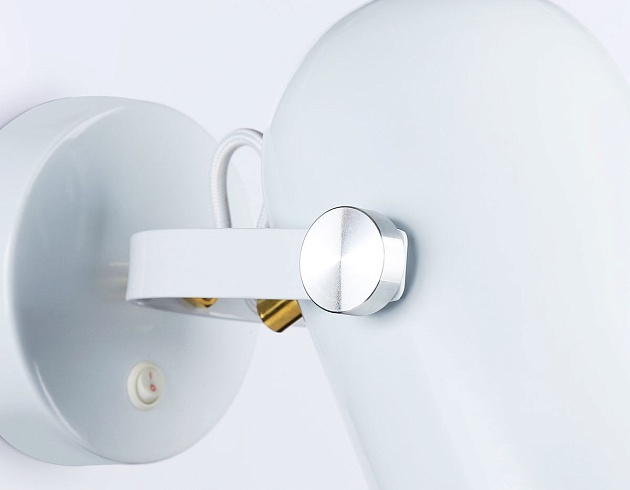 Спот Ambrella light Traditional TR8202 Фото № 3