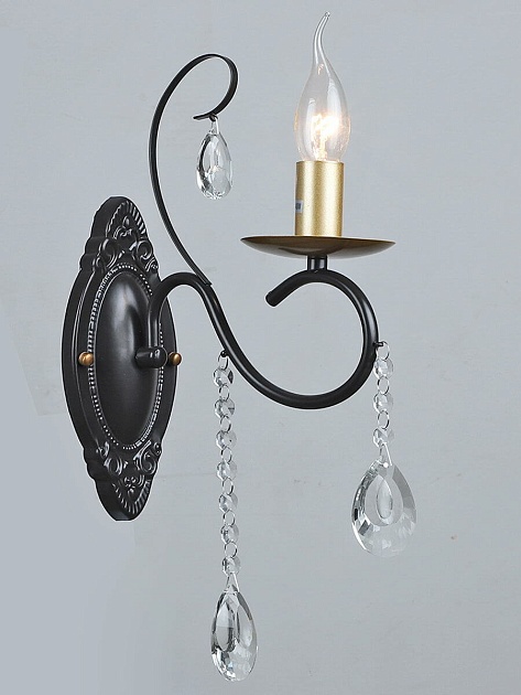 Бра Reluce 04752-0.2-01 Фото № 4