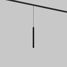 Трековый светильник Maytoni Technical TR226-4-5WTW-M-DSZ-B 5