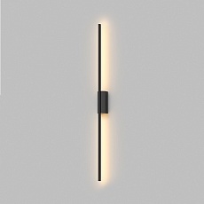 Бра Denkirs Trixray DK5082-BK