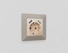 Рамка AMBRELLA VOLT AF110361 1