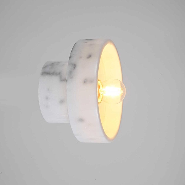 Бра Imperium Loft Stone 157000-22 Фото № 2