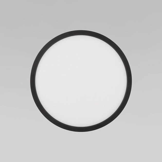 Потолочный светодиодный светильник TK Lighting 6901 Aqua Фото № 1