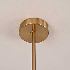 Подвесной светильник Imperium Loft Vasty 141121-26 3