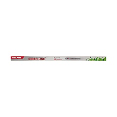 Прожектор светодиодный REXANT 605-032 4