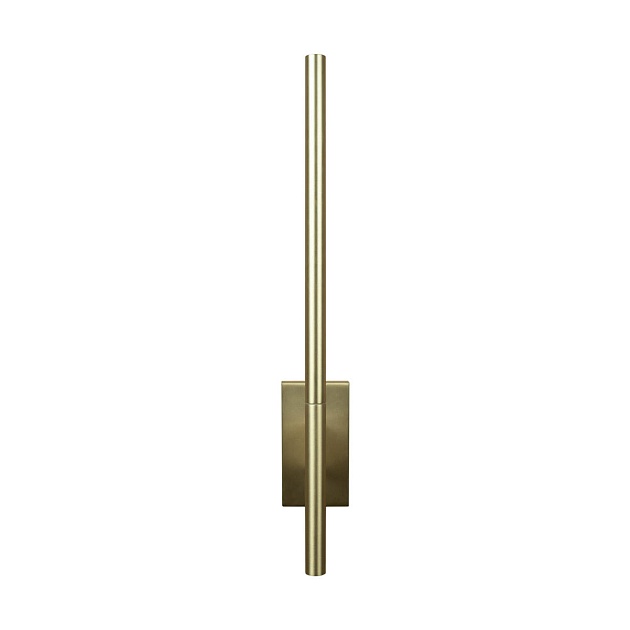 Бра Loft IT Stick 10012/6 AB Фото № 7