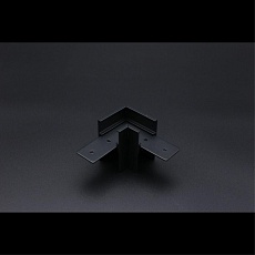 Соединитель угловой Aployt Magnetic track 48 APL.0182.00.02 4