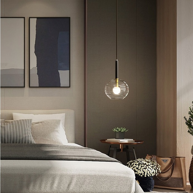 Подвесной светильник Imperium Loft Marisol 151810-26 изображение 10 Подвесной светильник Imperium Loft Marisol 151810-26 Фото № 10