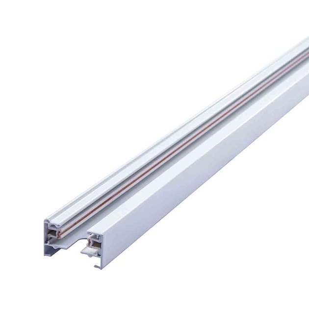 Шинопровод Arte Lamp Track Accessories A530133 Фото № 1