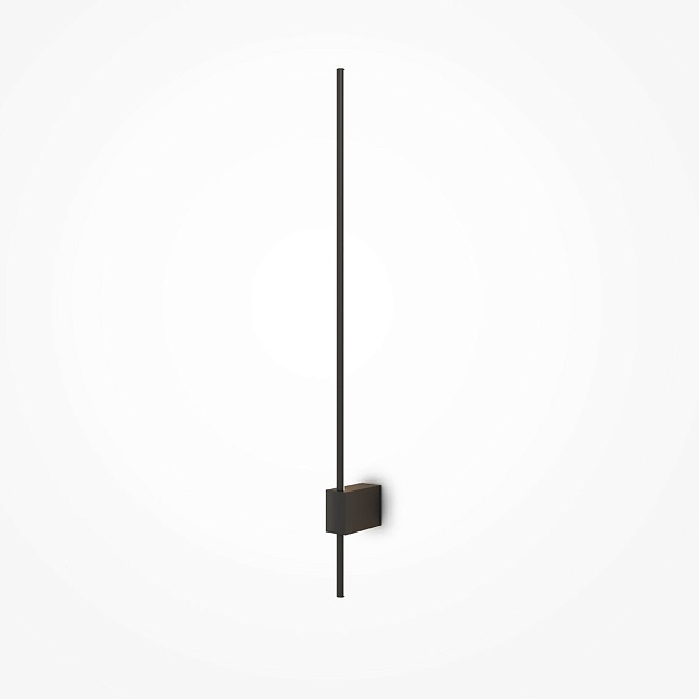 Бра Maytoni Technical Pars C070WL-L6B3K Фото № 2