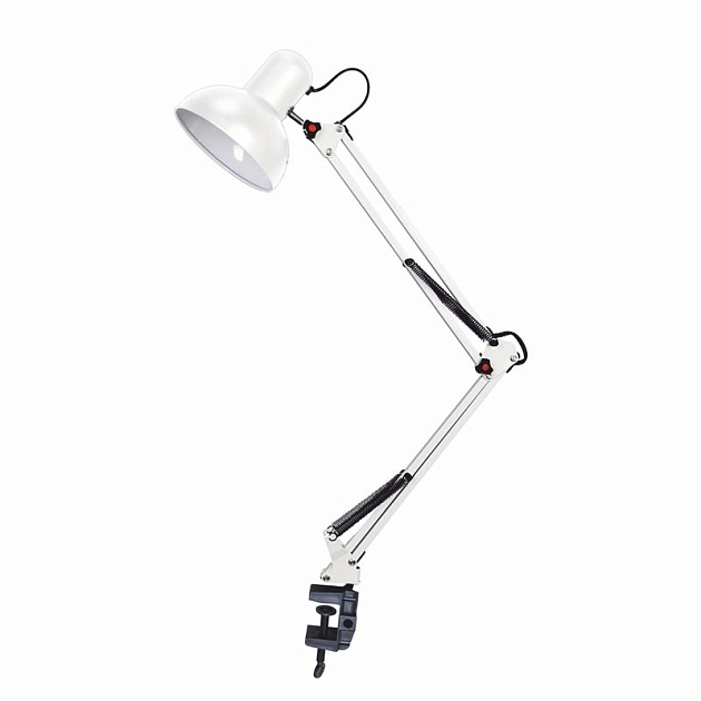 Настольная лампа LEEK LE061402-0056 Фото № 1