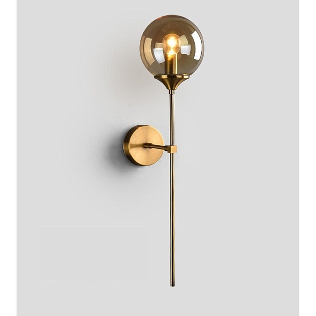 Бра TopDecor Tobias A1 20 Фото № 1