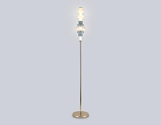 Торшер Ambrella Light HIGH LIGHT LH53132