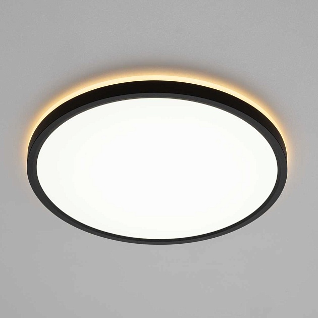 Накладной светильник Citilux CL748321 Фото № 5