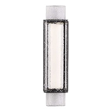Настенный светильник ST Luce EIS SL6140.401.01