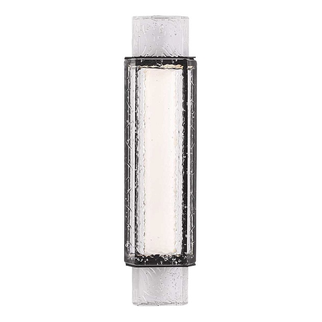 Настенный светильник ST Luce EIS SL6140.401.01 изображение 1 Настенный светильник ST Luce EIS SL6140.401.01 Фото № 1