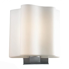 Настенный светильник ST Luce Onde SL116.051.01