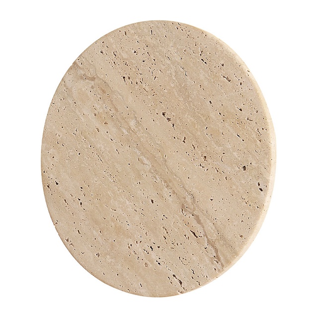 Настенный светодиодный светильник Crystal Lux Invitado AP12W Led изображение 1 Настенный светодиодный светильник Crystal Lux Invitado AP12W Led Фото № 1