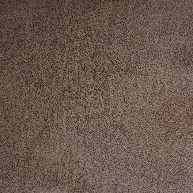 Кухонный стул DikLine Галс-M 00-00059725 Фото № 2