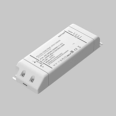Блок питания  Maytoni Lighting control 734008 1