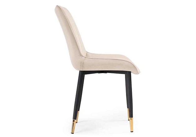 Кухонный стул Woodville Seda 1 15297 Фото № 4
