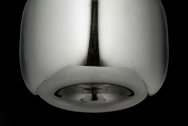Подвесной светильник Arti Lampadari Dego E 1.P2 M фото 2
