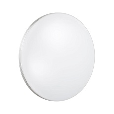 Настенно-потолочный светильник Sonex Mini Smalli 3016/CLN
