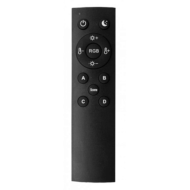 Пульт ДУ EKS Colibri 0У-00002332 изображение 1 Пульт ДУ EKS Colibri 0У-00002332 Фото № 1