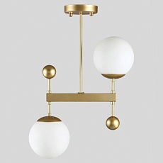 Подвесной светильник Loft-Concept 40.1415-0