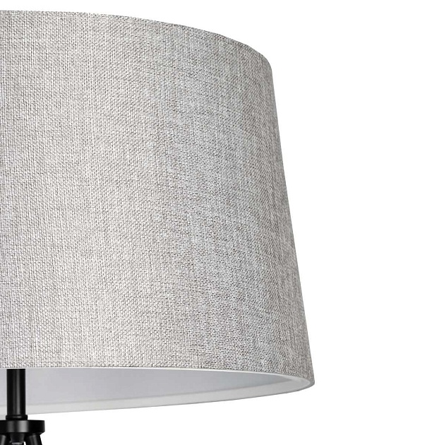 Торшер Citilux Рейнер CL806022 Фото № 8