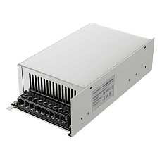 Блок питания  Maytoni Led Strip 811015