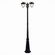 Садово-парковый светильник ST Luce Sivino SL081.405.02 4