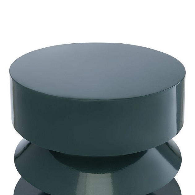 Журнальный стол Bergenson Bjorn Ingvild BB0000384 Фото № 2