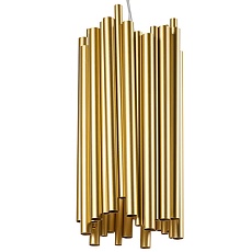 Подвесная люстра Lightstar Savona 816022 4