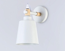 Бра Ambrella light Traditional Loft TR82212 4