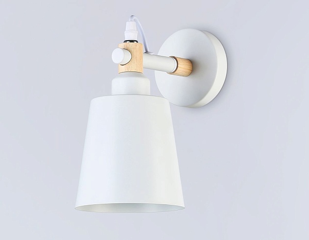 Бра Ambrella light Traditional Loft TR82212 Фото № 5