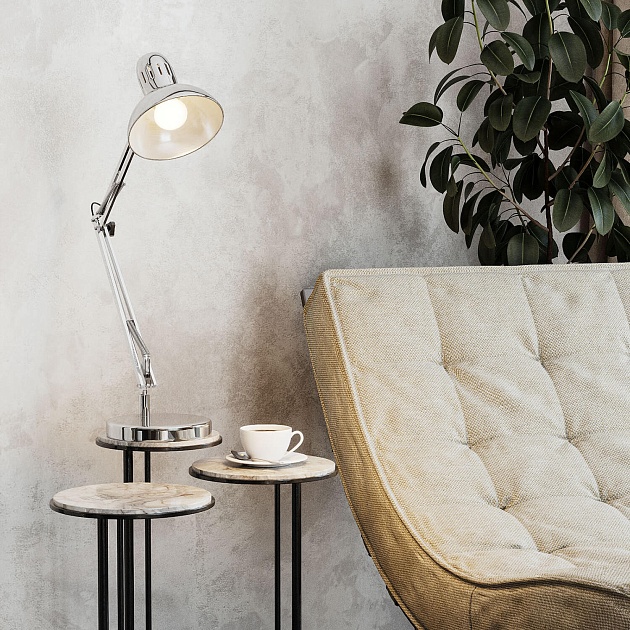 Лампа светодиодная Gauss E27 10W 6500K матовая 23230 изображение 3 Лампа светодиодная Gauss E27 10W 6500K матовая 23230 Фото № 3